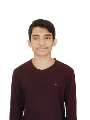Imtiaj Uddin Sajid
